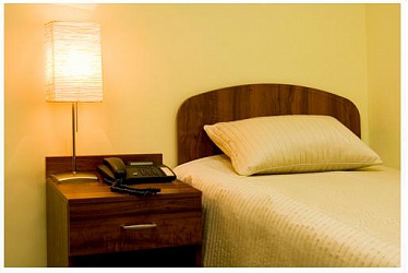 �������� -MID Land   9